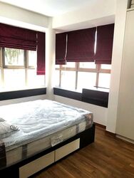 The Adara (D15), Apartment #555636571